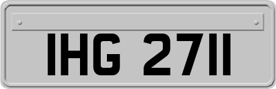 IHG2711