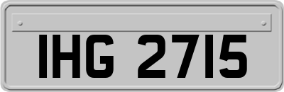 IHG2715