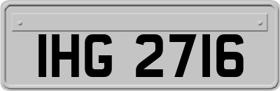 IHG2716