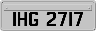 IHG2717