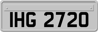 IHG2720
