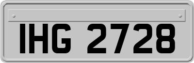 IHG2728