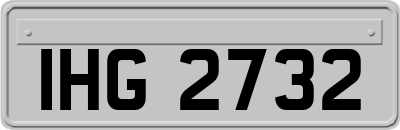 IHG2732