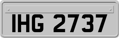 IHG2737