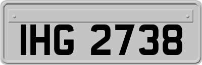 IHG2738