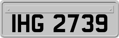 IHG2739