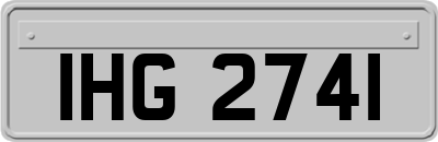 IHG2741