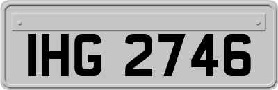 IHG2746