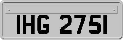 IHG2751