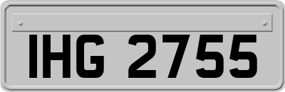 IHG2755