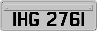 IHG2761