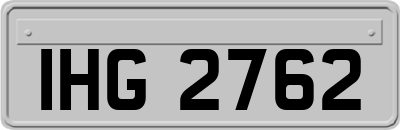 IHG2762