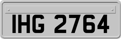 IHG2764