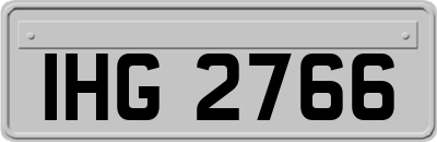 IHG2766