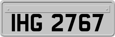 IHG2767