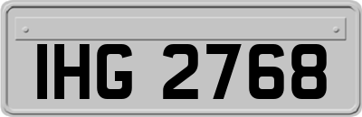 IHG2768