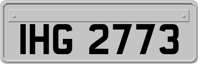 IHG2773