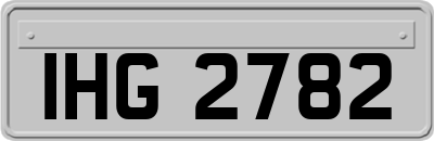 IHG2782