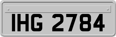 IHG2784