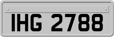 IHG2788
