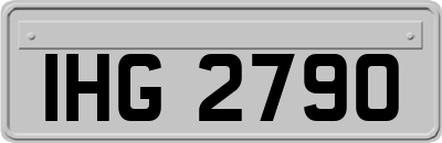 IHG2790