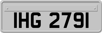 IHG2791