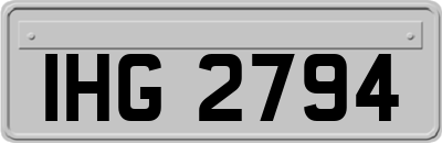 IHG2794