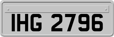 IHG2796