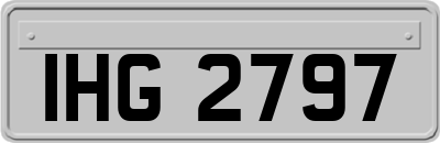 IHG2797