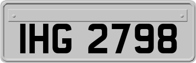 IHG2798