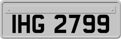 IHG2799