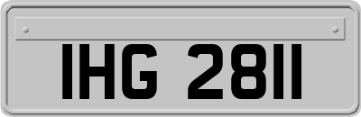 IHG2811