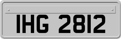 IHG2812