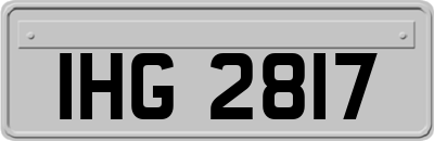 IHG2817