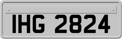 IHG2824