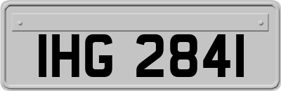 IHG2841