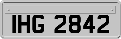 IHG2842