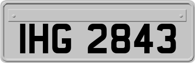 IHG2843