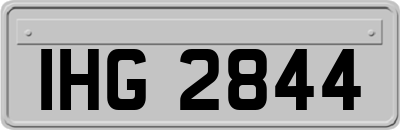 IHG2844