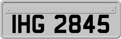 IHG2845