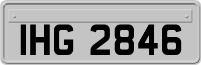 IHG2846
