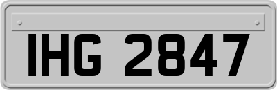 IHG2847