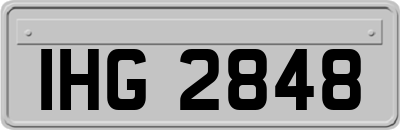 IHG2848