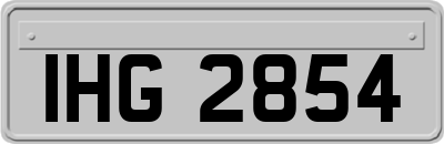 IHG2854