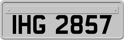 IHG2857