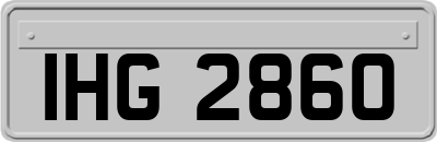 IHG2860
