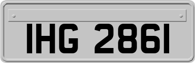 IHG2861