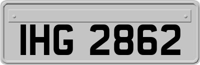 IHG2862