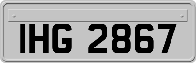 IHG2867