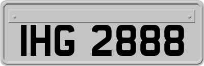 IHG2888